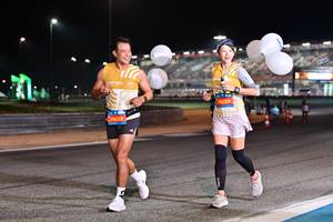 BIB: 
                            <button type="button" onclick="openModal(23332930)" class="btn btn-primary btn-sm float-right btn-popup" data-toggle="modal" data-target=".modal-high-quality">
                        <i class="fas fa-shopping-cart"></i> Add to Cart
                    </button>
                                            <button type="button" onclick="isThisMe(23332930, true)" class="btn btn-success btn-sm float-right btn-popup btn-isme hidden" data-toggle="tooltip" data-placement="bottom" title="นี่คือรูปของคุณใช่ไหม คลิกที่นี่เพื่อเอาเข้าอัลบั้ม">
                        <i class="fas fa-plus"></i> Add to album
                    </button>
                    <button type="button" onclick="isThisMe(23332930, false)" class="btn btn-warning btn-sm float-right btn-popup btn-isnotme hidden">
                        <i class="fas fa-ban"></i> Remove from album
                    </button>